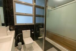 The Lanai (D23), Condominium #511754991